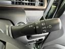 SUZUKI WAGON R CUSTOM Z