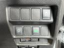 ２０Ｘ　エマージェンシーブレーキパッケージ　パートタイム４ＷＤ　ＳＤナビ　フルセグ　バックカメラ　ＥＴＣ　シートヒーター　衝突被害軽減ブレーキ　ソナー　ヒルディセントコントロール　ＬＥＤライト　プッシュスタート　Ｂｌｕｅｔｏｏｔｈ接続（27枚目）