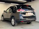 ２０Ｘ　エマージェンシーブレーキパッケージ　パートタイム４ＷＤ　ＳＤナビ　フルセグ　バックカメラ　ＥＴＣ　シートヒーター　衝突被害軽減ブレーキ　ソナー　ヒルディセントコントロール　ＬＥＤライト　プッシュスタート　Ｂｌｕｅｔｏｏｔｈ接続（54枚目）