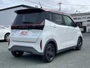 NISSAN SAKURA