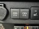 Ｇ　ＳＡＩＩＩ　４ＷＤ　衝突被害軽減ブレーキ　ＥＴＣ　シートヒーター　純正ナビ　フルセグ　全周囲カメラ　クリアランスソナー　前方ドラレコ　Ｂｌｕｅｔｏｏｔｈ接続　オートライト　ＵＳＢ充電　ＬＥＤライト（19枚目）