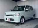 Ｇ　ＳＡＩＩＩ　４ＷＤ　衝突被害軽減ブレーキ　ＥＴＣ　シートヒーター　純正ナビ　フルセグ　全周囲カメラ　クリアランスソナー　前方ドラレコ　Ｂｌｕｅｔｏｏｔｈ接続　オートライト　ＵＳＢ充電　ＬＥＤライト（42枚目）