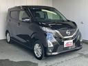 ハイウェイスター　Ｘ　アーバンクロム　衝突被害軽減ブレーキ　ＣＤデッキ　シートヒーター　アラウンドビューモニター　クリアランスソナー　レーンアシスト　ＬＥＤライト　ステリモ　オートライト　ＡＵＸ　ＵＳＢ充電（35枚目）