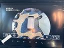 サムネイル14