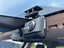 Ｇ　４ＷＤ　前後ドラレコ　ディスプレイオーディオ　衝突被害軽減ブレーキ　バックカメラ　ＥＴＣ　シートヒーター　クルコン　クリアランスソナー　レーンアシスト　ステアリングヒーター　１００Ｖ電源　ＢＴ接続（32枚目）