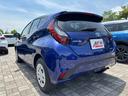 Ｇ　４ＷＤ　前後ドラレコ　ディスプレイオーディオ　衝突被害軽減ブレーキ　バックカメラ　ＥＴＣ　シートヒーター　クルコン　クリアランスソナー　レーンアシスト　ステアリングヒーター　１００Ｖ電源　ＢＴ接続（53枚目）
