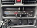 ＤＸ　４ＷＤ　キャンピング仕様　前後ドラレコ　メモリーナビ　ワンセグＴＶ　バックカメラ　ＥＴＣ　デジタルインナーミラー　ＵＳＢ　ＵＳＢ充電　キーレス　ＣＤ　ＤＶＤ可　レンタアップ　エアコン　ハロゲンランプ（15枚目）