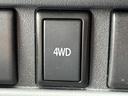 ＤＸ　４ＷＤ　キャンピング仕様　前後ドラレコ　メモリーナビ　ワンセグＴＶ　バックカメラ　ＥＴＣ　デジタルインナーミラー　ＵＳＢ　ＵＳＢ充電　キーレス　ＣＤ　ＤＶＤ可　レンタアップ　エアコン　ハロゲンランプ（18枚目）