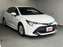 ハイブリッドＧ　Ｘ　ＳＤナビ　フルセグＴＶ　バックカメラ　ＥＴＣ　衝突被害軽減ブレーキ　クルコン　レーンアシスト　ＬＥＤライト　ステリモ　オートライト　オートハイビーム　ＵＳＢ充電　ドライブモード切替　ＢＴ接続（39枚目）