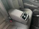 TOYOTA CROWN CROSSOVER