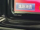 サムネイル14