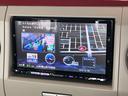 Ｘ　４ＷＤ　メモリーナビ　フルセグ　ＥＴＣ　シートヒーター　オートライト　ＨＩＤライト　プッシュスタート　アイドリングストップ　Ｂｌｕｅｔｏｏｔｈ　純正アルミ（15枚目）
