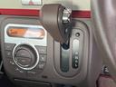 Ｘ　４ＷＤ　メモリーナビ　フルセグ　ＥＴＣ　シートヒーター　オートライト　ＨＩＤライト　プッシュスタート　アイドリングストップ　Ｂｌｕｅｔｏｏｔｈ　純正アルミ（16枚目）