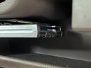 Ｘ　４ＷＤ　メモリーナビ　フルセグ　ＥＴＣ　シートヒーター　オートライト　ＨＩＤライト　プッシュスタート　アイドリングストップ　Ｂｌｕｅｔｏｏｔｈ　純正アルミ（24枚目）