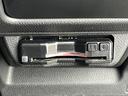 ＳＴ　４ＷＤ　プッシュスタート　衝突被害軽減ブレーキ　ＥＴＣ　純正ナビ　シートヒーター　フルセグＴＶ　全周囲カメラ　ステアリングヒーター　クリアランスソナー　前方ドラレコ　パドルシフト　レンタアップ（22枚目）