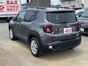 CHRYSLER JEEP JEEP RENEGADE