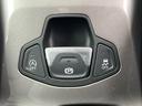 CHRYSLER JEEP JEEP RENEGADE