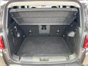 CHRYSLER JEEP JEEP RENEGADE