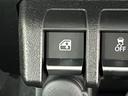 ＪＣ　登録済未使用車　４ＷＤ　ヒルディセントコントロール　レーンアシスト　クルコン　オートライト　ＬＥＤライト　ヘッドライトウォッシャー　クリアランスソナー　シートヒーター　衝突被害軽減ブレーキ（12枚目）