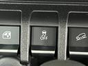 ＪＣ　登録済未使用車　４ＷＤ　ヒルディセントコントロール　レーンアシスト　クルコン　オートライト　ＬＥＤライト　ヘッドライトウォッシャー　クリアランスソナー　シートヒーター　衝突被害軽減ブレーキ（13枚目）
