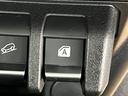 ＪＣ　登録済未使用車　４ＷＤ　ヒルディセントコントロール　レーンアシスト　クルコン　オートライト　ＬＥＤライト　ヘッドライトウォッシャー　クリアランスソナー　シートヒーター　衝突被害軽減ブレーキ（15枚目）