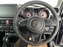 ＪＣ　登録済未使用車　４ＷＤ　ヒルディセントコントロール　レーンアシスト　クルコン　オートライト　ＬＥＤライト　ヘッドライトウォッシャー　クリアランスソナー　シートヒーター　衝突被害軽減ブレーキ（27枚目）
