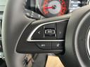 ＪＣ　登録済未使用車　４ＷＤ　ヒルディセントコントロール　レーンアシスト　クルコン　オートライト　ＬＥＤライト　ヘッドライトウォッシャー　クリアランスソナー　シートヒーター　衝突被害軽減ブレーキ（28枚目）