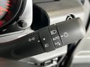 ＪＣ　登録済未使用車　４ＷＤ　ヒルディセントコントロール　レーンアシスト　クルコン　オートライト　ＬＥＤライト　ヘッドライトウォッシャー　クリアランスソナー　シートヒーター　衝突被害軽減ブレーキ（30枚目）