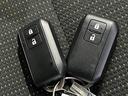 ＪＣ　登録済未使用車　４ＷＤ　ヒルディセントコントロール　レーンアシスト　クルコン　オートライト　ＬＥＤライト　ヘッドライトウォッシャー　クリアランスソナー　シートヒーター　衝突被害軽減ブレーキ（31枚目）