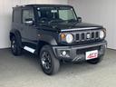 ＪＣ　登録済未使用車　４ＷＤ　ヒルディセントコントロール　レーンアシスト　クルコン　オートライト　ＬＥＤライト　ヘッドライトウォッシャー　クリアランスソナー　シートヒーター　衝突被害軽減ブレーキ（38枚目）