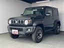 ＪＣ　登録済未使用車　４ＷＤ　ヒルディセントコントロール　レーンアシスト　クルコン　オートライト　ＬＥＤライト　ヘッドライトウォッシャー　クリアランスソナー　シートヒーター　衝突被害軽減ブレーキ（42枚目）