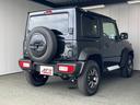 ＪＣ　登録済未使用車　４ＷＤ　ヒルディセントコントロール　レーンアシスト　クルコン　オートライト　ＬＥＤライト　ヘッドライトウォッシャー　クリアランスソナー　シートヒーター　衝突被害軽減ブレーキ（45枚目）