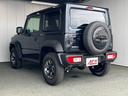 ＪＣ　登録済未使用車　４ＷＤ　ヒルディセントコントロール　レーンアシスト　クルコン　オートライト　ＬＥＤライト　ヘッドライトウォッシャー　クリアランスソナー　シートヒーター　衝突被害軽減ブレーキ（47枚目）