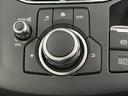 ＸＤ　プロアクティブ　４ＷＤ　ＥＴＣ　純正ナビ　全周囲モニター　クルコン　レーンアシスト　クリアランスソナー　パワーバックドア　オートライト　ＬＥＤライト　オートワイパー　ＵＳＢ　ＨＵＤ　ＢＳＭ　ステアリングヒーター（22枚目）