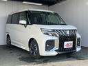 ハイブリッドＭＶ　４ＷＤ　登録済未使用車　衝突被害軽減ブレーキ　純正ナビ　フルセグＴＶ　シートヒーター　クリアランスソナー　レーンアシスト　ＨＵＤ　スリムサーキュレーター　クルコン　ＬＥＤライト　ＵＳＢ充電　ＢＴ接続（47枚目）