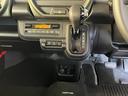 タフワイルド　届出済未使用車　４ＷＤ　オートライト　ＬＥＤライト　クルコン　ＵＳＢ充電　レーンアシスト　クリアランスソナー　シートヒーター　衝突被害軽減ブレーキ　アイドリングストップ　横滑り防止装置（10枚目）