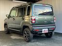 タフワイルド　届出済未使用車　４ＷＤ　オートライト　ＬＥＤライト　クルコン　ＵＳＢ充電　レーンアシスト　クリアランスソナー　シートヒーター　衝突被害軽減ブレーキ　アイドリングストップ　横滑り防止装置（48枚目）
