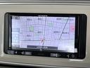 Ｌ　ＳＡＩＩ　４ＷＤ　メモリーナビ　ワンセグＴＶ　バックカメラ　ＥＴＣ　衝突被害軽減ブレーキ　両側スライドドア　ステリモ　ハロゲンランプ　ＣＤ　ＤＶＤ可（11枚目）