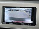 Ｌ　ＳＡＩＩ　４ＷＤ　メモリーナビ　ワンセグＴＶ　バックカメラ　ＥＴＣ　衝突被害軽減ブレーキ　両側スライドドア　ステリモ　ハロゲンランプ　ＣＤ　ＤＶＤ可（12枚目）