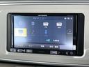 Ｌ　ＳＡＩＩ　４ＷＤ　メモリーナビ　ワンセグＴＶ　バックカメラ　ＥＴＣ　衝突被害軽減ブレーキ　両側スライドドア　ステリモ　ハロゲンランプ　ＣＤ　ＤＶＤ可（13枚目）