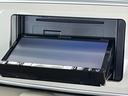 Ｌ　ＳＡＩＩ　４ＷＤ　メモリーナビ　ワンセグＴＶ　バックカメラ　ＥＴＣ　衝突被害軽減ブレーキ　両側スライドドア　ステリモ　ハロゲンランプ　ＣＤ　ＤＶＤ可（14枚目）
