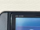 Ｌ　ＳＡＩＩ　４ＷＤ　メモリーナビ　ワンセグＴＶ　バックカメラ　ＥＴＣ　衝突被害軽減ブレーキ　両側スライドドア　ステリモ　ハロゲンランプ　ＣＤ　ＤＶＤ可（15枚目）
