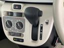 Ｌ　ＳＡＩＩ　４ＷＤ　メモリーナビ　ワンセグＴＶ　バックカメラ　ＥＴＣ　衝突被害軽減ブレーキ　両側スライドドア　ステリモ　ハロゲンランプ　ＣＤ　ＤＶＤ可（16枚目）