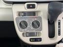 Ｌ　ＳＡＩＩ　４ＷＤ　メモリーナビ　ワンセグＴＶ　バックカメラ　ＥＴＣ　衝突被害軽減ブレーキ　両側スライドドア　ステリモ　ハロゲンランプ　ＣＤ　ＤＶＤ可（17枚目）