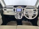 Ｌ　ＳＡＩＩ　４ＷＤ　メモリーナビ　ワンセグＴＶ　バックカメラ　ＥＴＣ　衝突被害軽減ブレーキ　両側スライドドア　ステリモ　ハロゲンランプ　ＣＤ　ＤＶＤ可（25枚目）