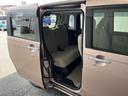 Ｌ　ＳＡＩＩ　４ＷＤ　メモリーナビ　ワンセグＴＶ　バックカメラ　ＥＴＣ　衝突被害軽減ブレーキ　両側スライドドア　ステリモ　ハロゲンランプ　ＣＤ　ＤＶＤ可（26枚目）
