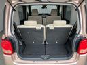Ｌ　ＳＡＩＩ　４ＷＤ　メモリーナビ　ワンセグＴＶ　バックカメラ　ＥＴＣ　衝突被害軽減ブレーキ　両側スライドドア　ステリモ　ハロゲンランプ　ＣＤ　ＤＶＤ可（28枚目）