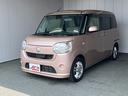 Ｌ　ＳＡＩＩ　４ＷＤ　メモリーナビ　ワンセグＴＶ　バックカメラ　ＥＴＣ　衝突被害軽減ブレーキ　両側スライドドア　ステリモ　ハロゲンランプ　ＣＤ　ＤＶＤ可（30枚目）