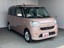 Ｌ　ＳＡＩＩ　４ＷＤ　メモリーナビ　ワンセグＴＶ　バックカメラ　ＥＴＣ　衝突被害軽減ブレーキ　両側スライドドア　ステリモ　ハロゲンランプ　ＣＤ　ＤＶＤ可（32枚目）