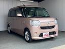 Ｌ　ＳＡＩＩ　４ＷＤ　メモリーナビ　ワンセグＴＶ　バックカメラ　ＥＴＣ　衝突被害軽減ブレーキ　両側スライドドア　ステリモ　ハロゲンランプ　ＣＤ　ＤＶＤ可（38枚目）